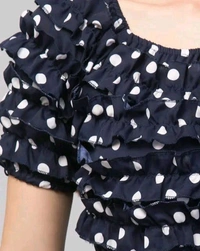 Trendy New Dresses Modran 0.6 - XXXL