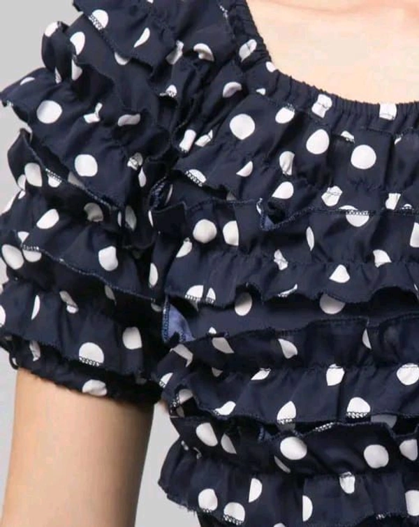 Trendy New Dresses Modran 0.6 - XXXL