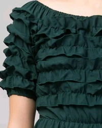 Trendy New Dresses Modran 0.6 - S