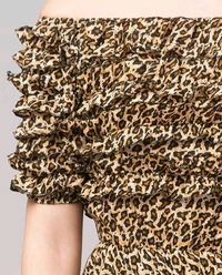 Trendy New Dresses Modran 0.7 - XXXL