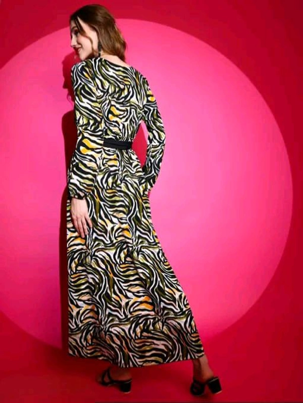 Honky Tonky Women's Dresses Modran 0.1 - XL