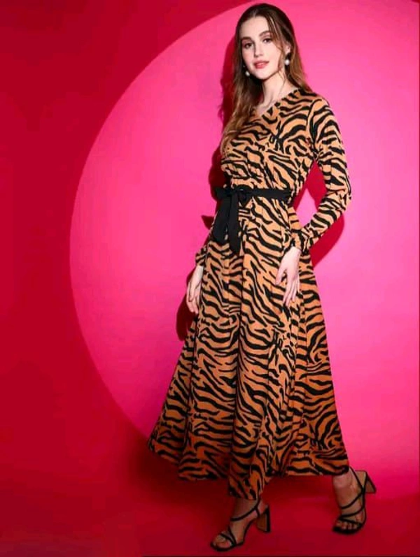 Honky Tonky Women's Dresses Modran 0.2 - S