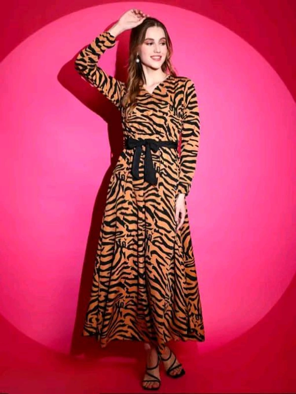Honky Tonky Women's Dresses Modran 0.2 - S