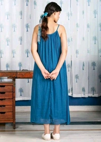 Trendy Graceful Women Dresses Modran 0.1 - M