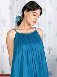 Trendy Graceful Women Dresses Modran 0.1 - XXL