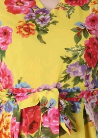 Fancy Feminine Women Dresses Modran 0.1 - 4XL