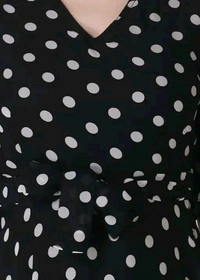 Fancy Feminine Women Dresses Modran 0.4 - 4XL
