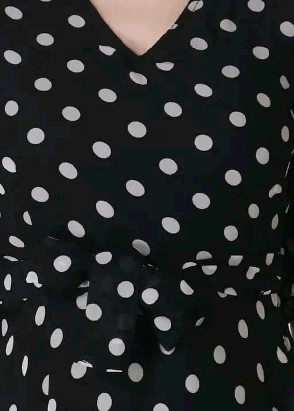 Fancy Feminine Women Dresses Modran 0.4 - 4XL