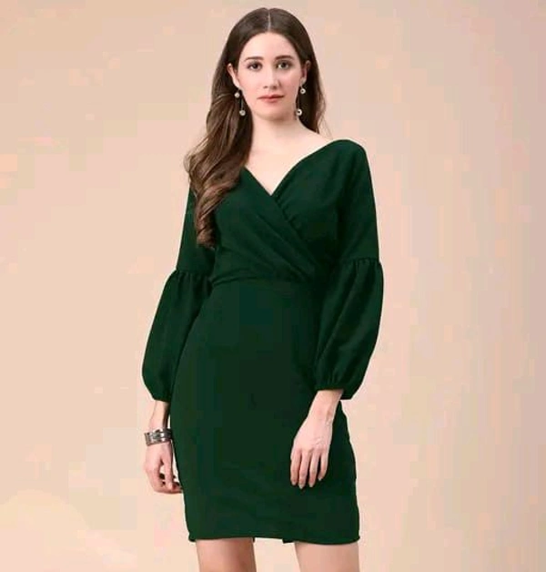 Honky Tonky Women's Dresses Modran 0.2 - XL
