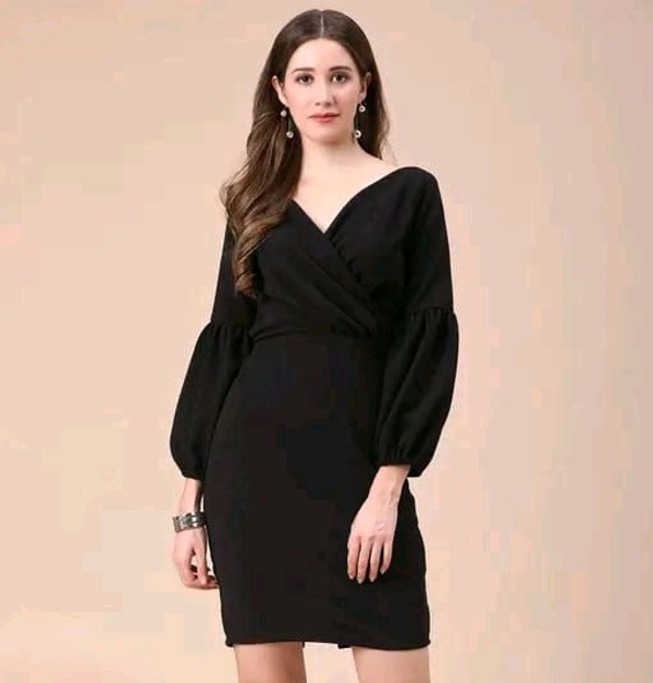 Honky Tonky Women's Dresses Modran 0.2 - XL