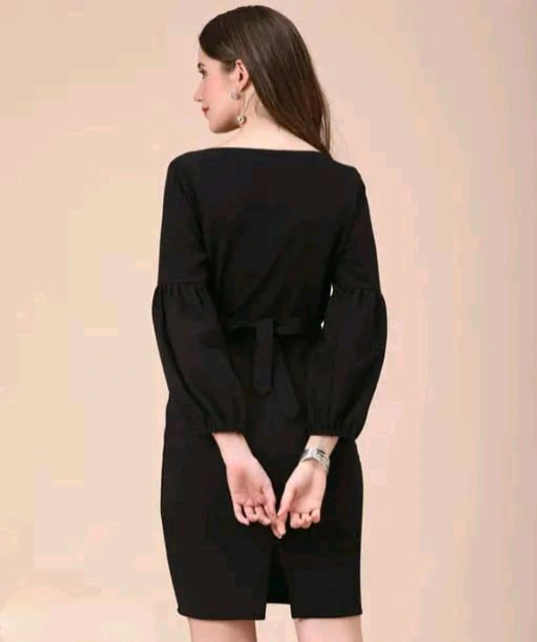 Honky Tonky Women's Dresses Modran 0.2 - XL