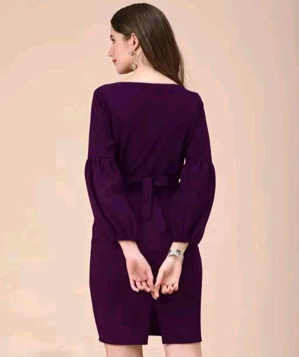 Honky Tonky Women's Dresses Modran 0.3 - XS