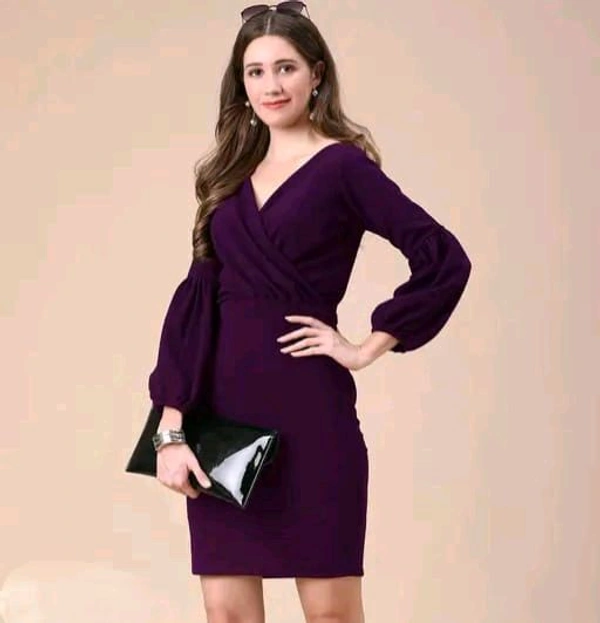 Honky Tonky Women's Dresses Modran 0.3 - XXL