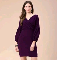 Honky Tonky Women's Dresses Modran 0.3 - XXL