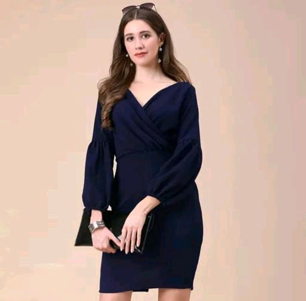 Honky Tonky Women's Dresses Modran 0.4 - XL