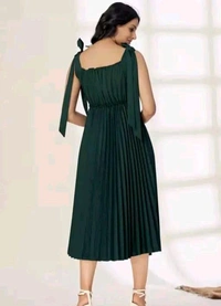 Trendy New Dresses Modran 0.1 - XL