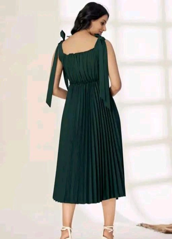 Trendy New Dresses Modran 0.1 - XL