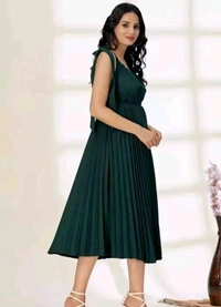 Trendy New Dresses Modran 0.1 - XL