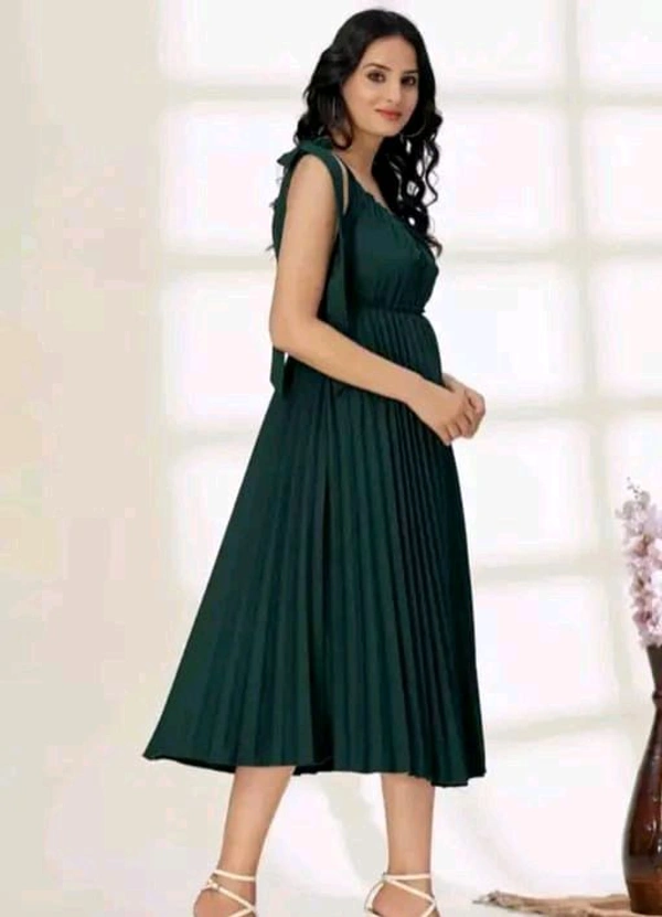 Trendy New Dresses Modran 0.1 - XL