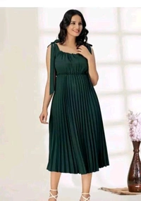 Trendy New Dresses Modran 0.1 - XL