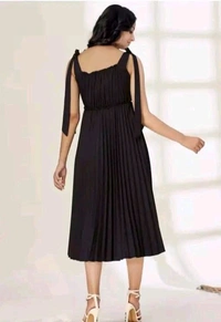Trendy New Dresses Modran 0.2 - L