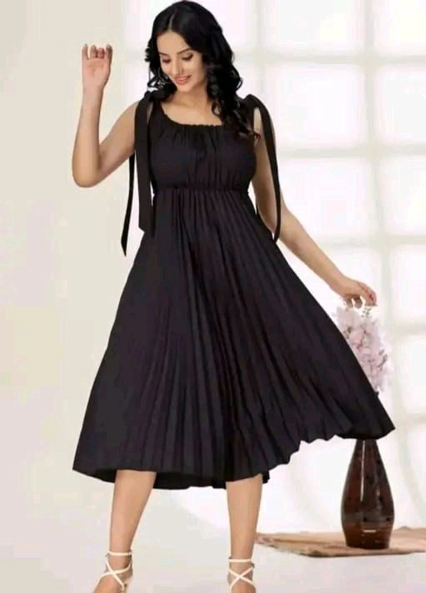 Trendy New Dresses Modran 0.2 - XXL