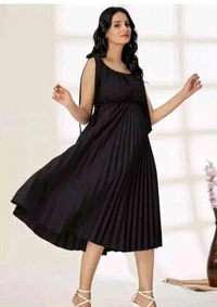 Trendy New Dresses Modran 0.2 - XXL