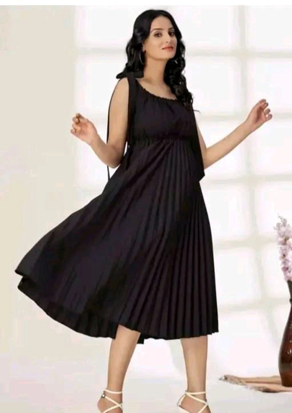 Trendy New Dresses Modran 0.2 - XXL