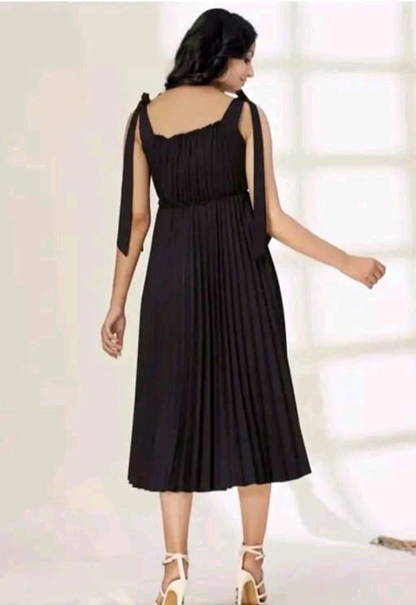 Trendy New Dresses Modran 0.2 - XXL