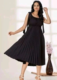 Trendy New Dresses Modran 0.2 - XXL