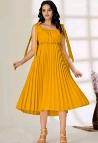 Trendy New Dresses Modran 0.3 - XXL