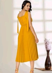 Trendy New Dresses Modran 0.3 - XXL