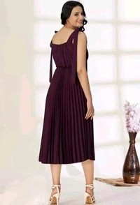 Trendy New Dresses Modran 0.3 - XL