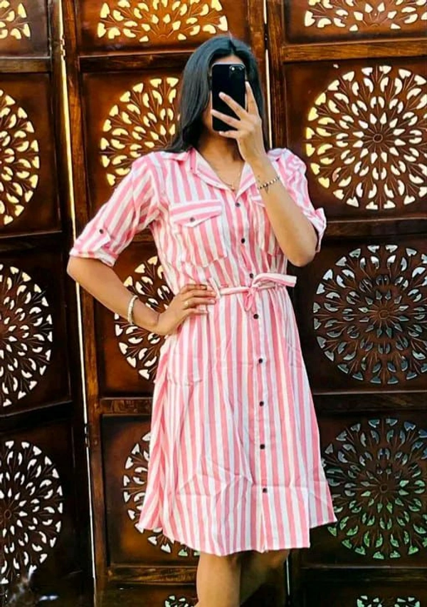 Urbane Designer Women Dresses Modran 0.1 - XXS