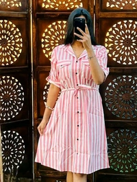 Urbane Designer Women Dresses Modran 0.1 - XXS