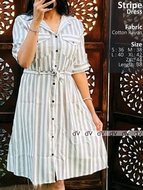 Urbane Designer Women Dresses Modran 0.3 - L
