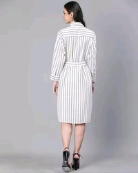 Urbane Designer Women Dresses Modran 0.3 - XXL