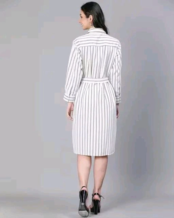 Urbane Designer Women Dresses Modran 0.3 - XXL