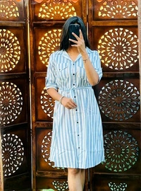 Urbane Designer Women Dresses Modran 0.4 - M