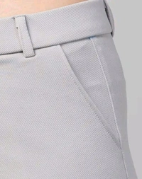 Urbane Fabulous Women Women Trousers Modran 0.3 - M