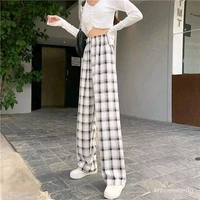 Trendy Feminine Women Women Trousers Modran 0.2 - 26