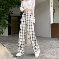 Trendy Feminine Women Women Trousers Modran 0.2 - 26