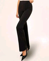 Anara Fashion Women's Trousers & Pants Modran 0.1 - 32