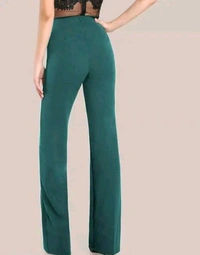 Anara Fashion Women's Trousers & Pants Modran 0.2 - 26