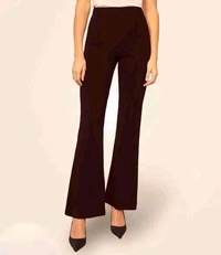 Anara Fashion Women's Trousers & Pants Modran 0.3 - 26