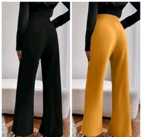 Pretty Partywear Women Women Trousers Modran 0.2 - 28