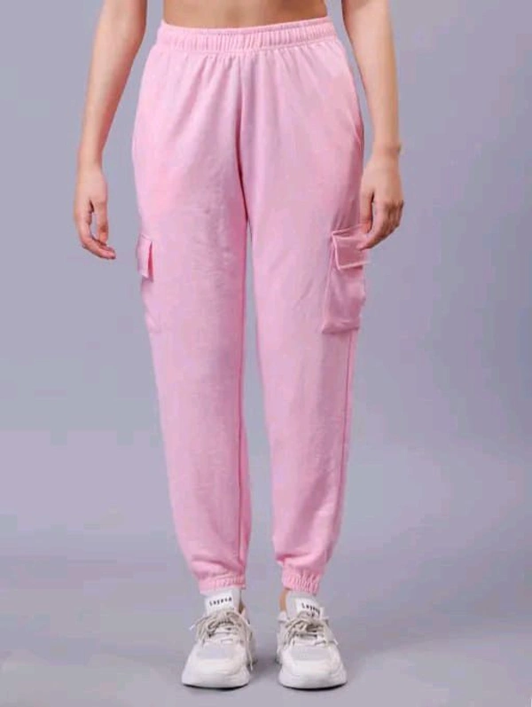 Stylish Fashionable Women Women Trousers Modran 0.8 - XXl
