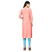 Banita Pretty Kurtis Modran 0.2 - M