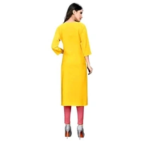 Banita Pretty Kurtis Modran 0.3 - M