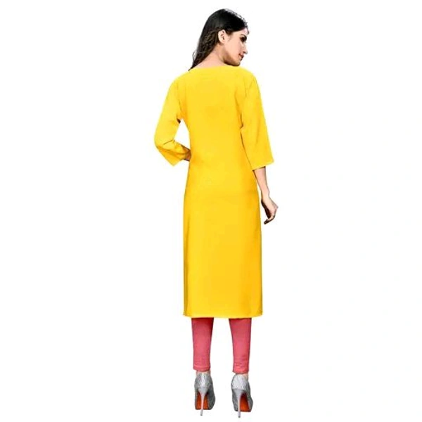 Banita Pretty Kurtis Modran 0.3 - M